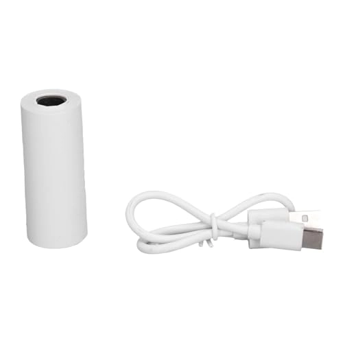 Photo Printer - Pocket Wireless Inkless