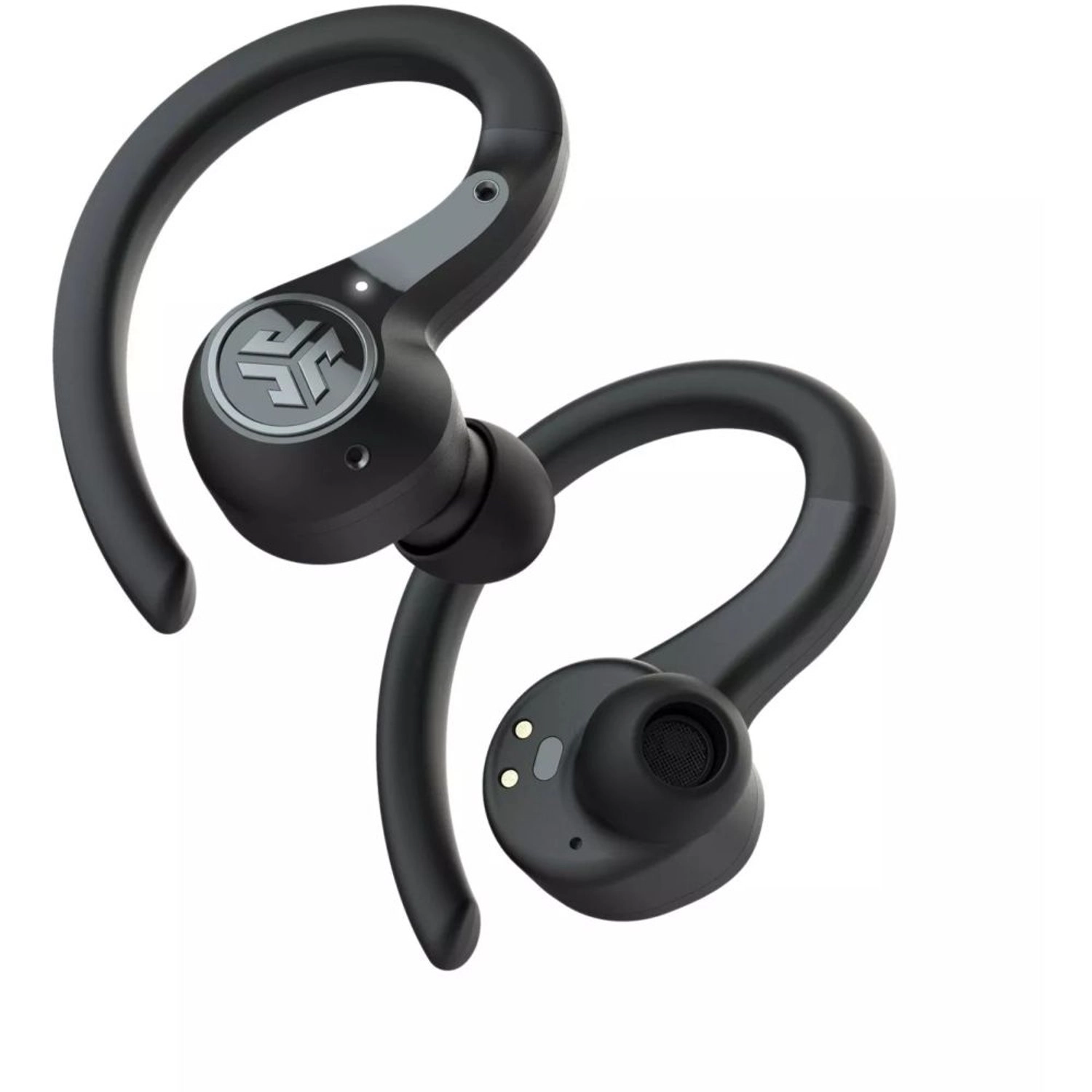Epic Air Sport ANC Wireless Earbud