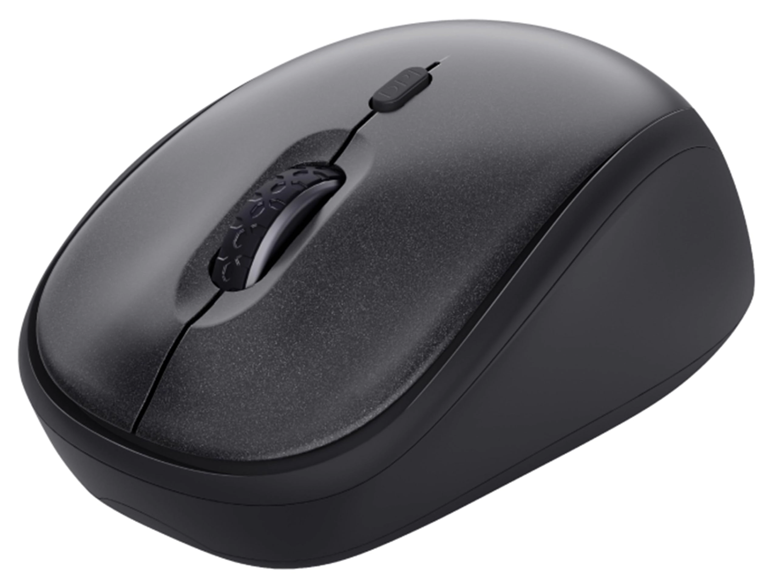 Dunlop TM-201 Mouse - RF