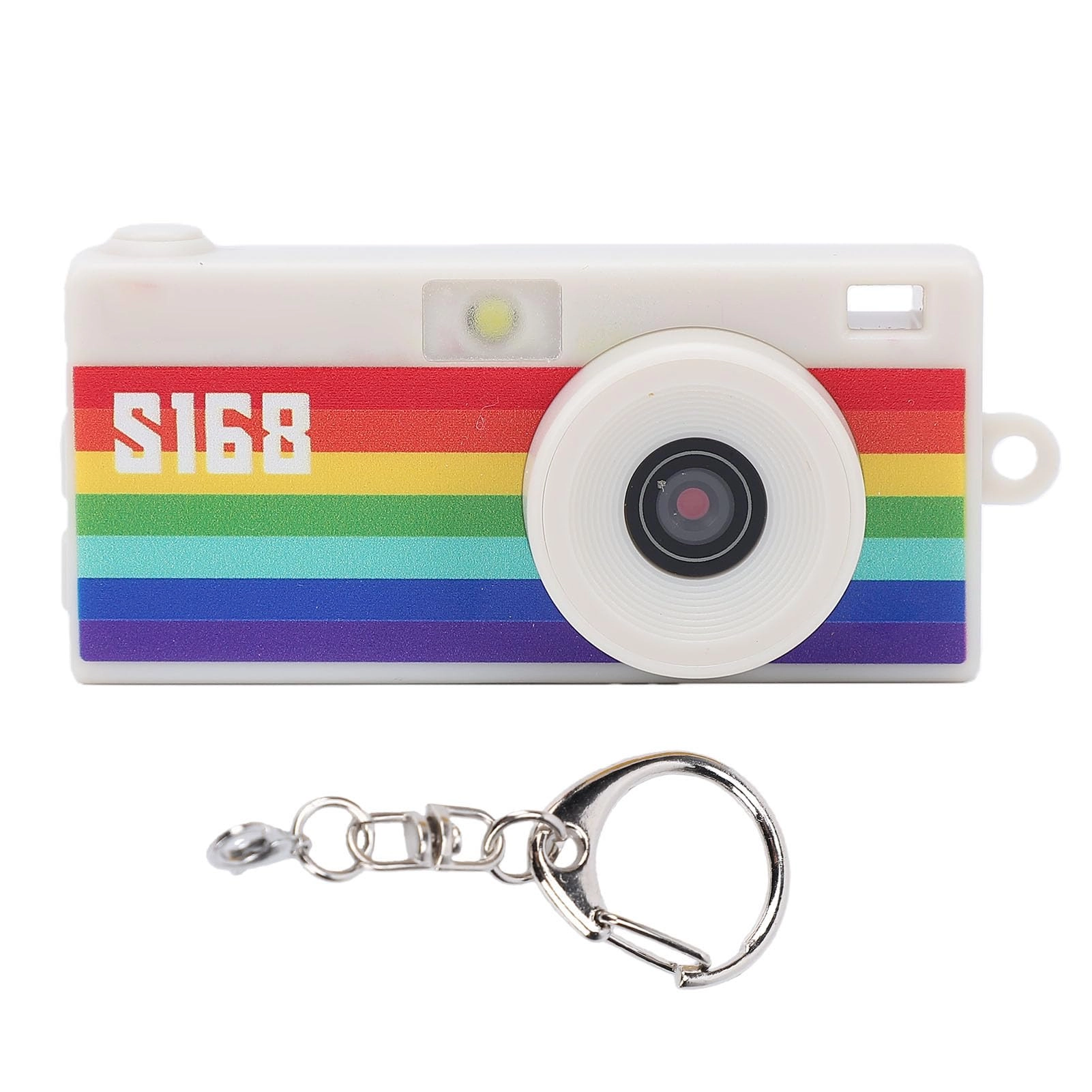 Annaduehl5j1nydw3-13