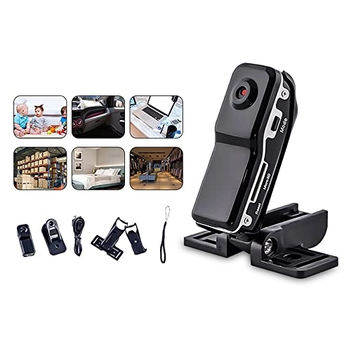 MD80 - 32GB 1280*960