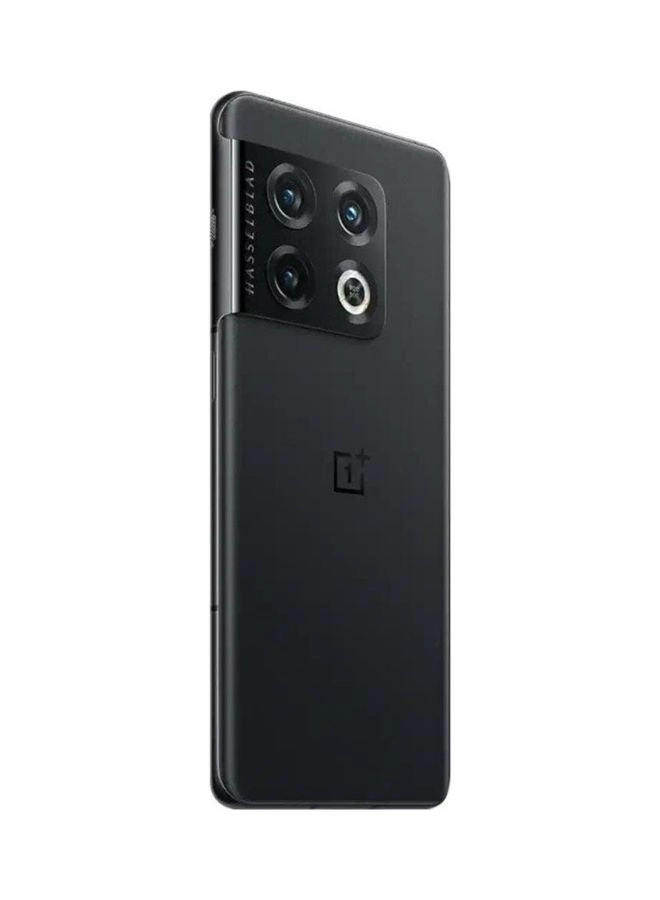 10 Pro - 8GB 128GB