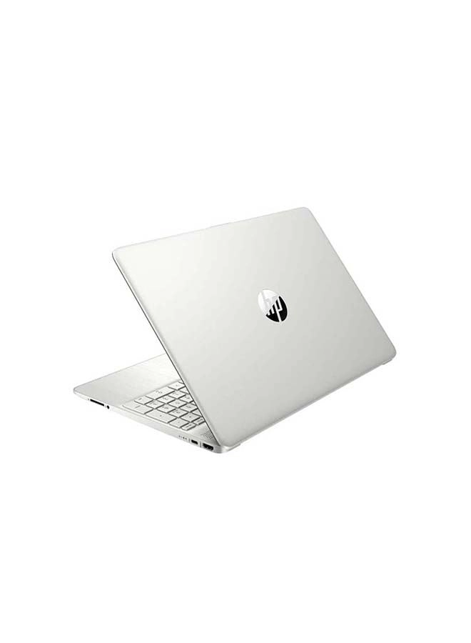 15-DY2172 - 15.6'' 512GB 8GB Core i7-1165G7