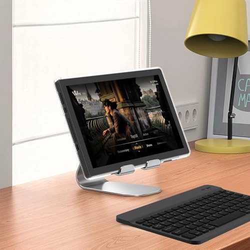 AIYQ10S MAX - 128GB 10.1"