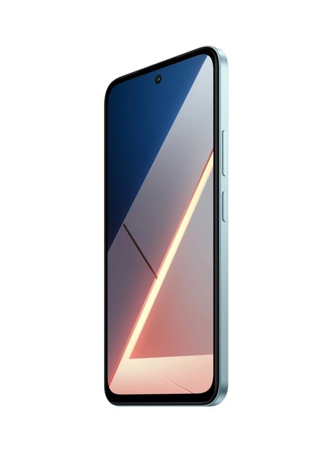 POCO M7 - 8GB 256GB