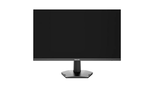 OPAL - GM27FIQ 27 Inches 2560x1440