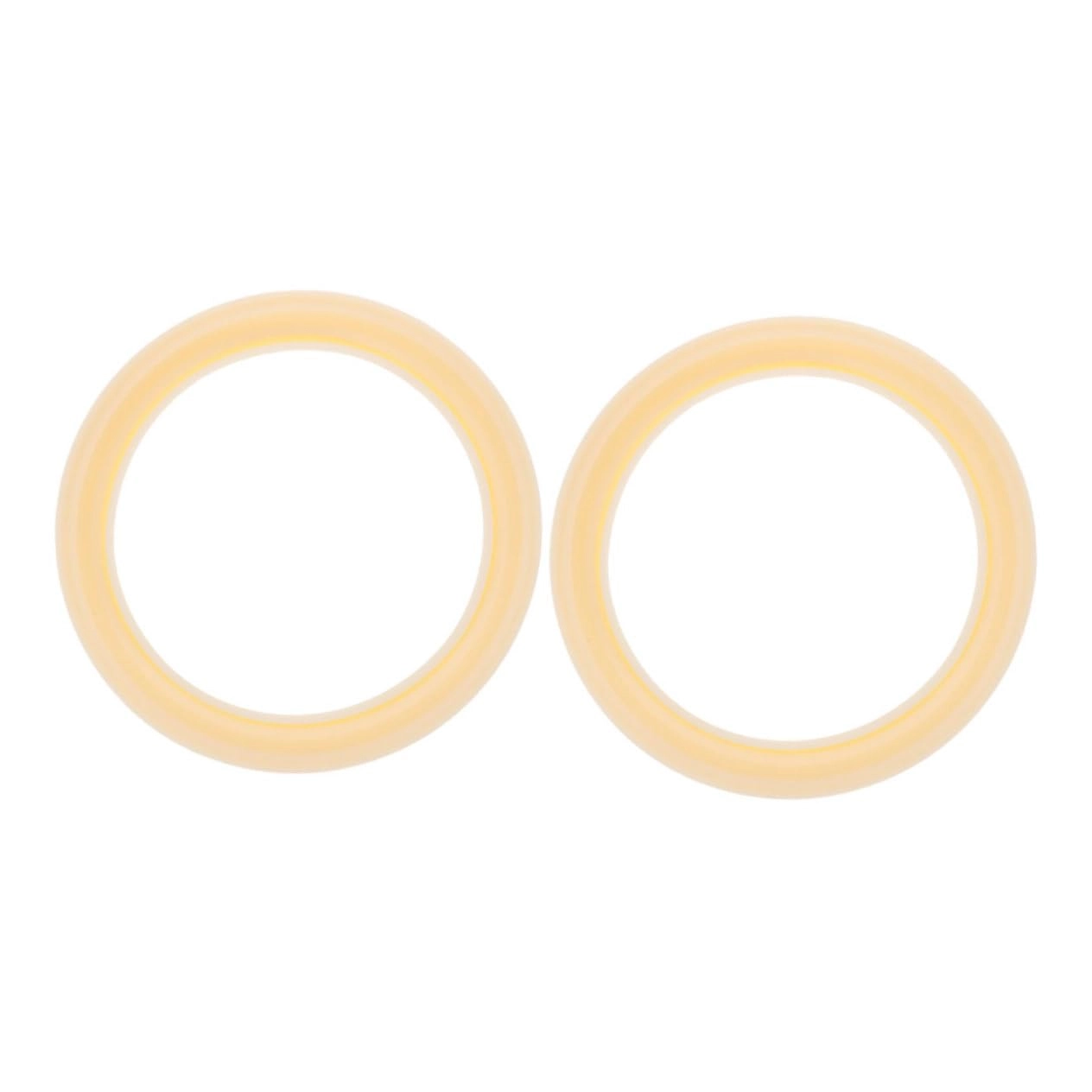 Gasket Seal Replacement Pack