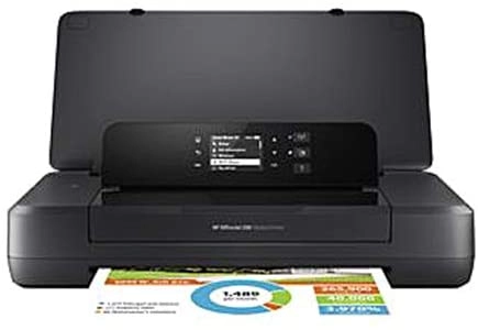 OfficeJet 202 N4K99C