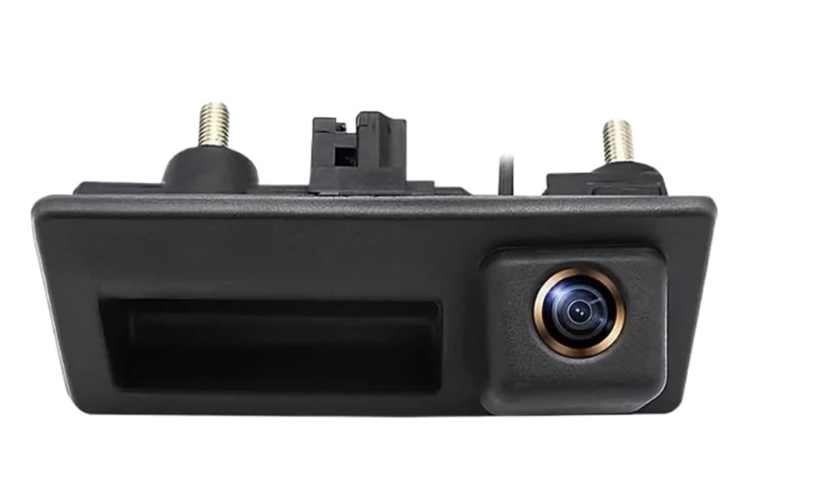 LLSLPSM Car Reversing Camera - A4L 2012-2015 HD