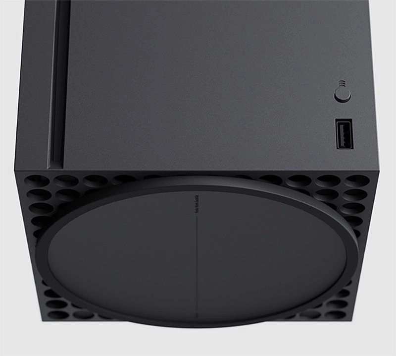 Xbox Series X + Forza Horizon 5 + Elite Controller + 365