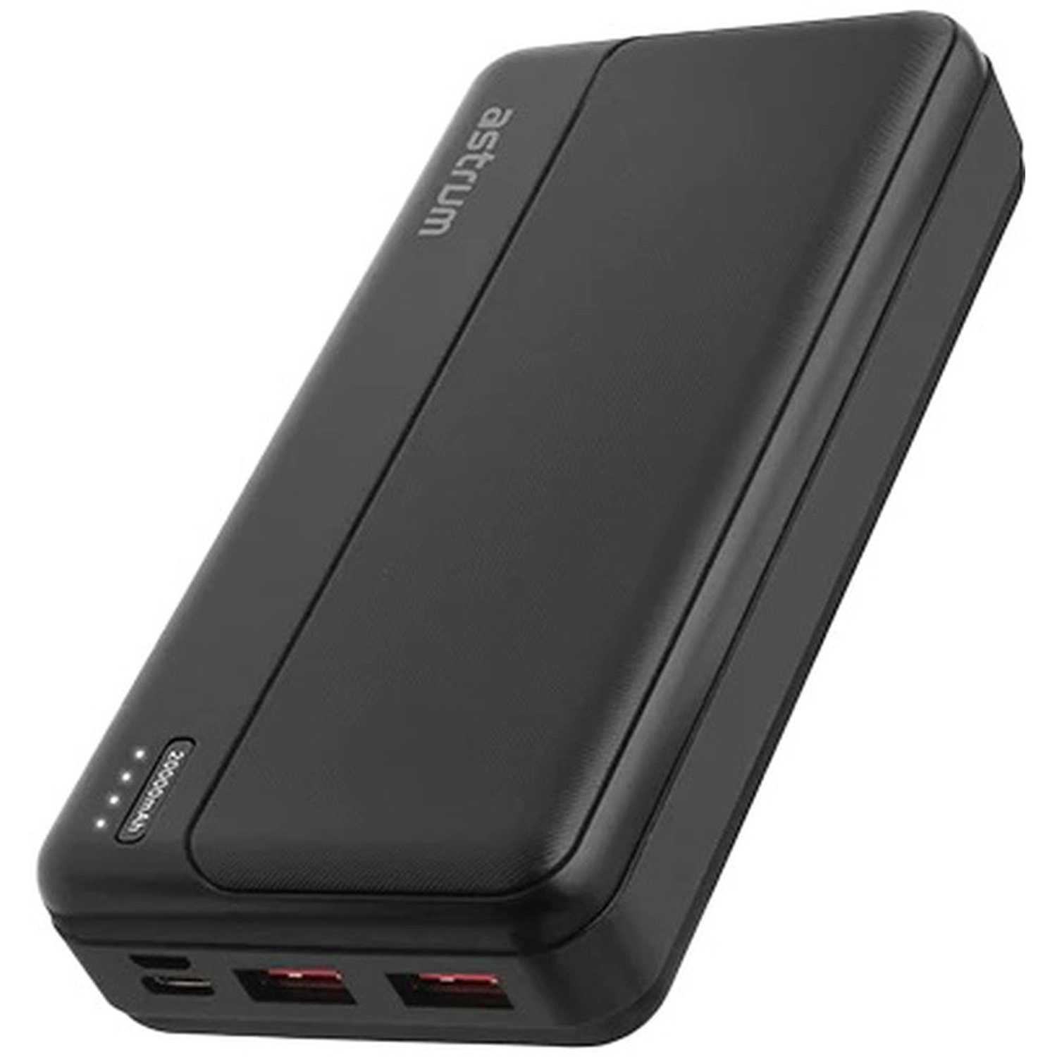 PB630 - 20000 Watt-hour 2.1 Ampere