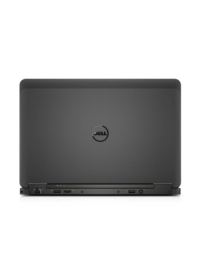 (Renewed) Latitude E7250 - 12'' Core i7-5600 8GB DDR3 256GB SSD