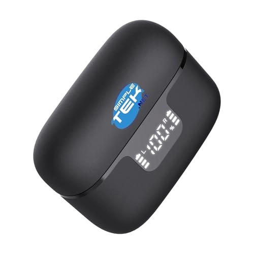 SIM - ART - 22262 - Wireless Earbud