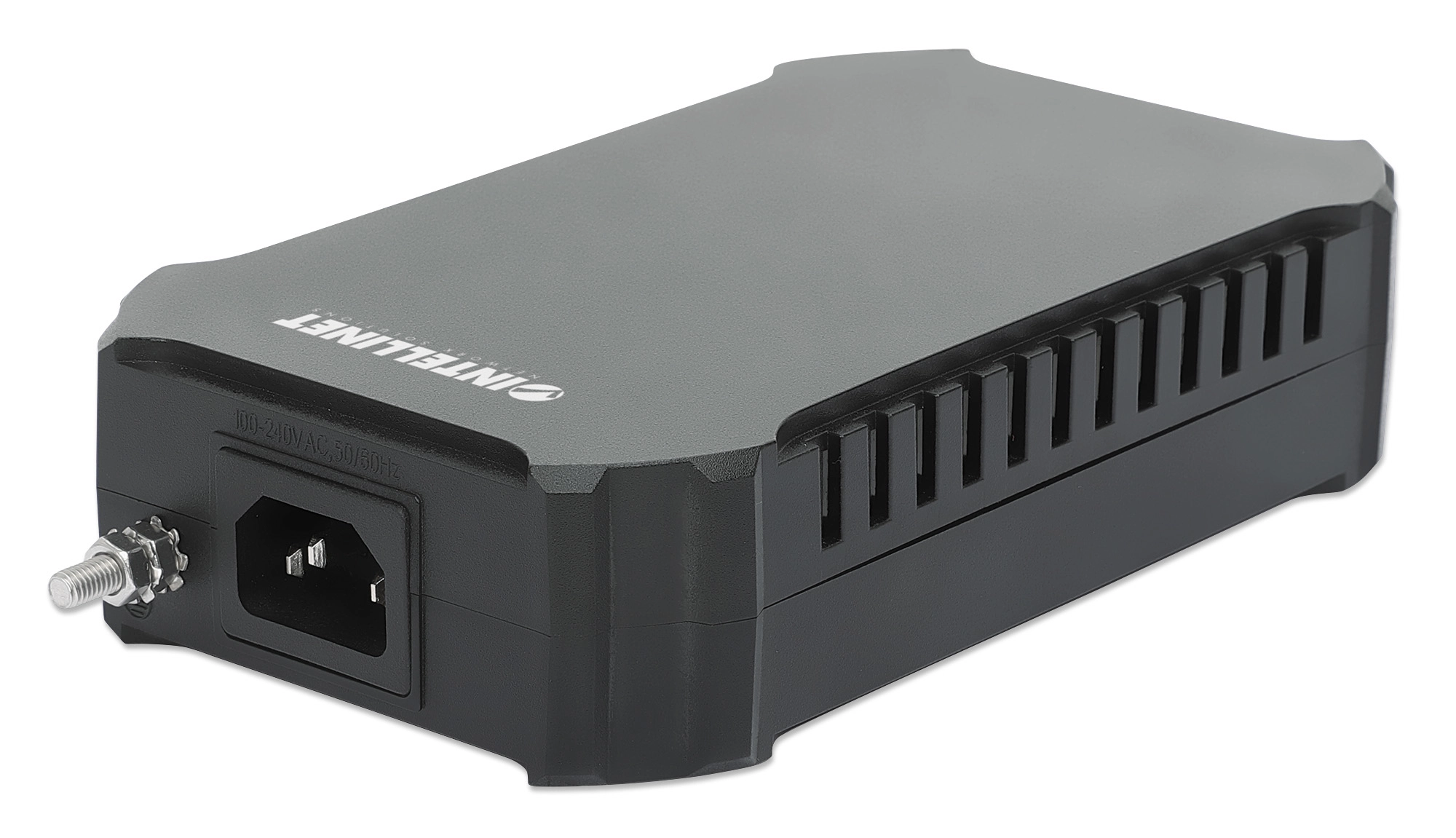 561945 - 95W 10G