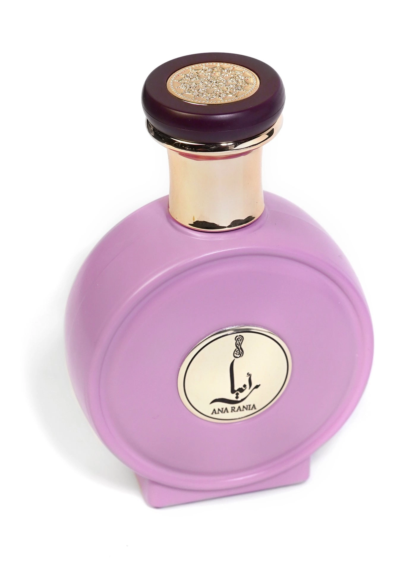 Ana Rania Eau de Parfum 100ml