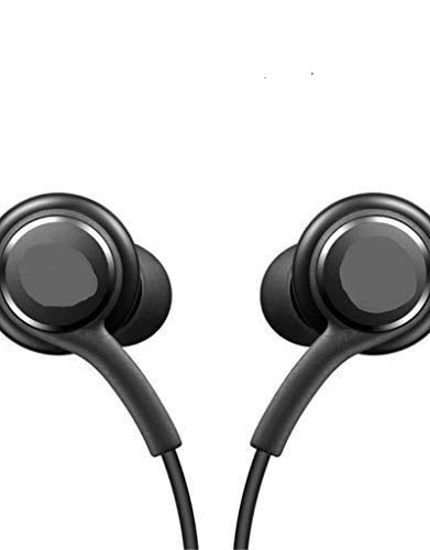 Uni-344 Wired Earbud