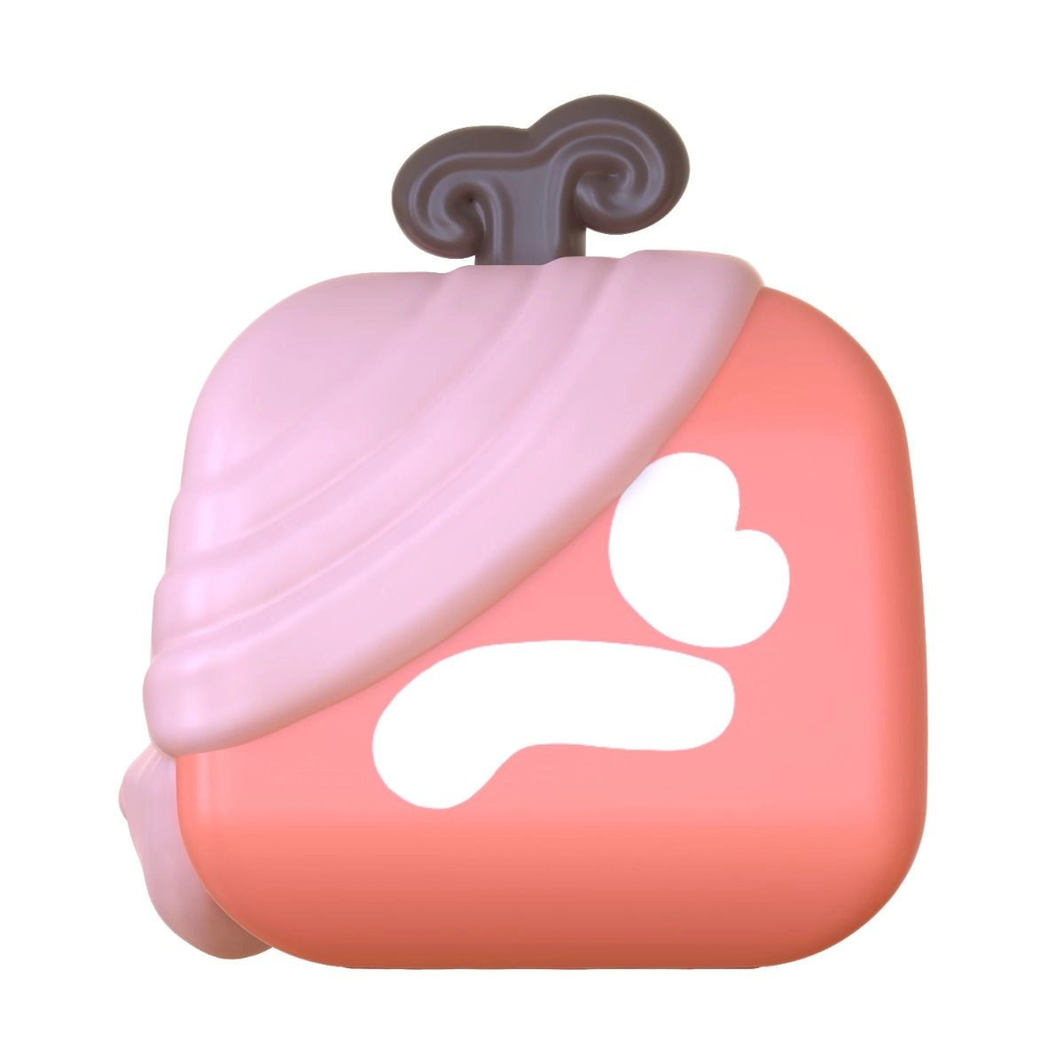 Squishy Figures - 3 years 1 Pc (ALGT-SQ3310)