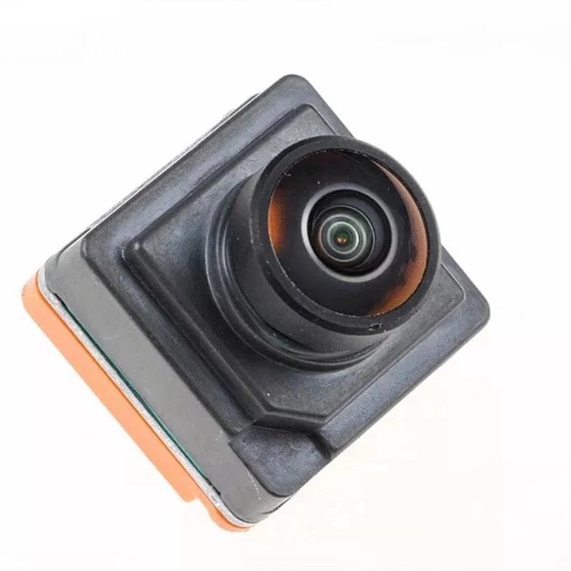 23295906 - Night vision