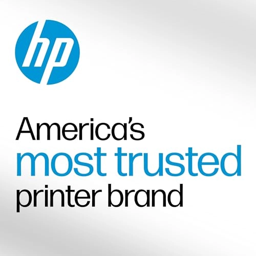 LaserJet MFP M235sdw