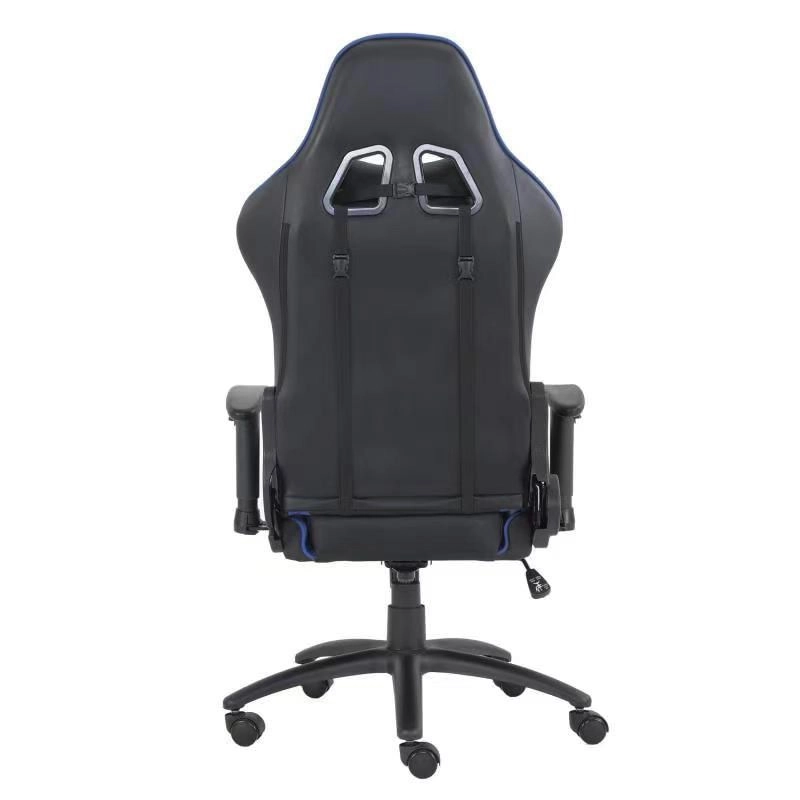 GT-RACER PRO - Blue & Black 150KGS