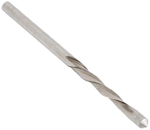 Dremel 560 Drywall Cutting Bit - 1/8"