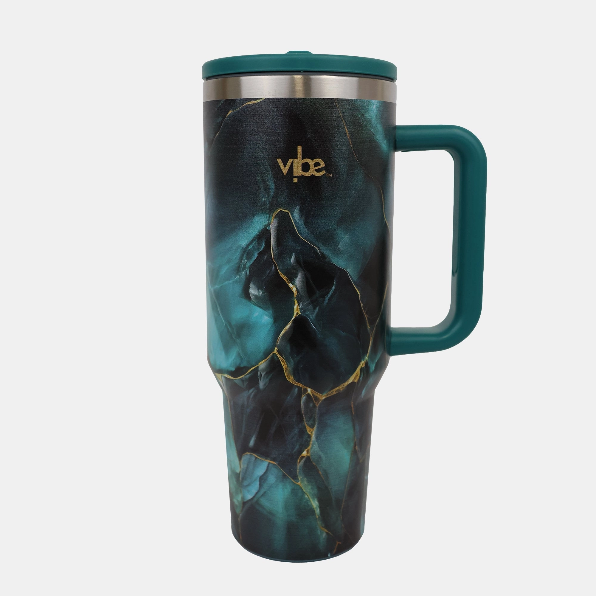 Vibe Tumbler - 1200ml
