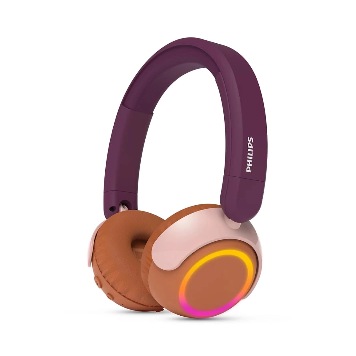 Philips TAK4200MP/00 Wireless Headphone