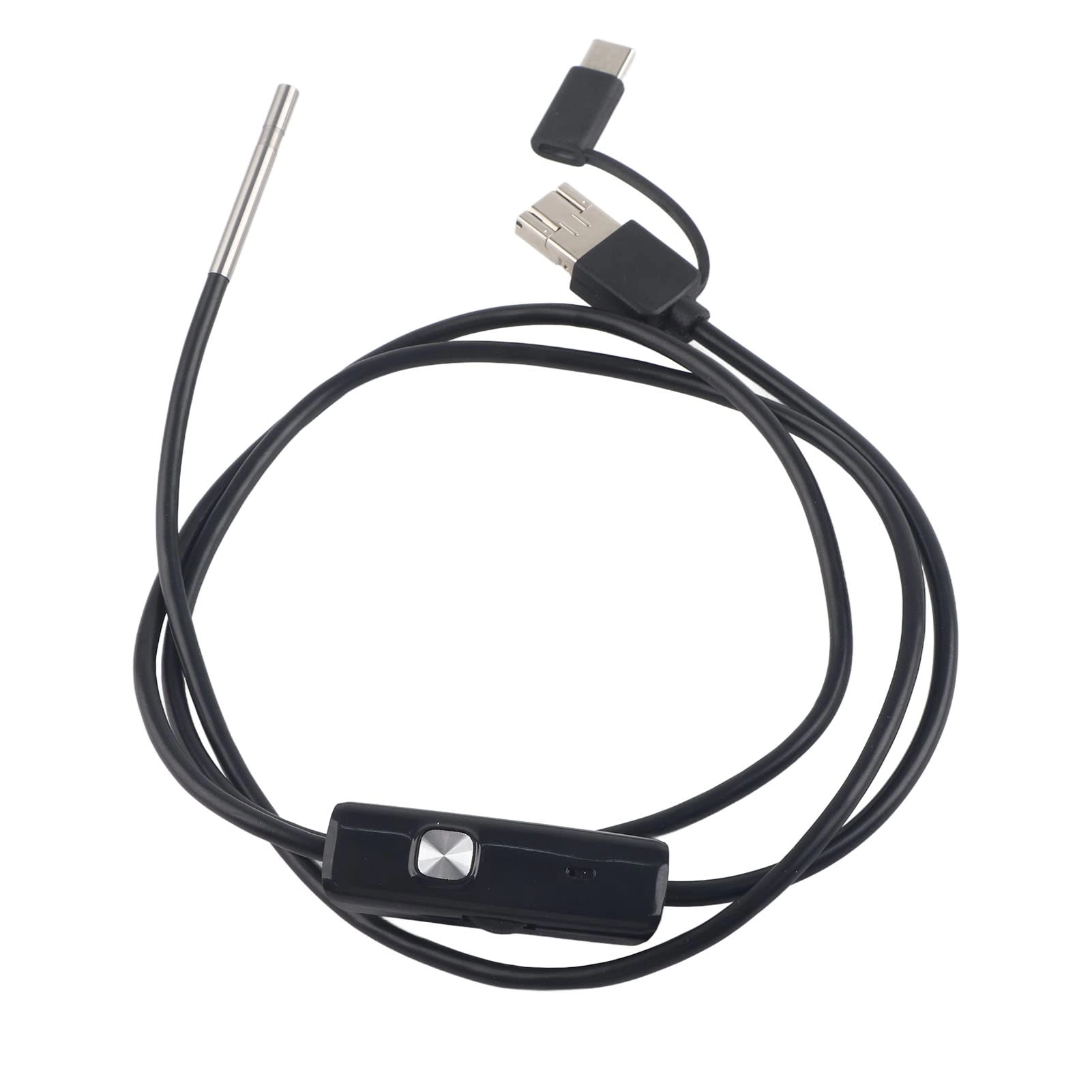 Portable Endoscope - 3.9mm 1m