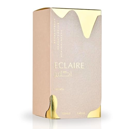 Eclaire Eau de Parfum 100ml