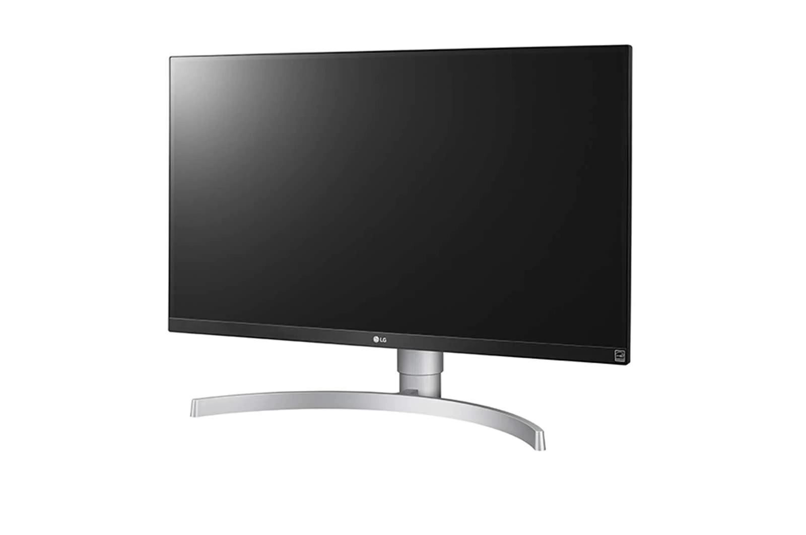 27UL650-W - 27 Inch 3840x2160 Pixels