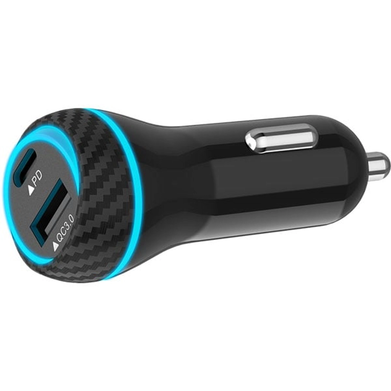 HEZ-CC-45W - 5/9/12 Volts 3/2.5/2/1.5 Amps