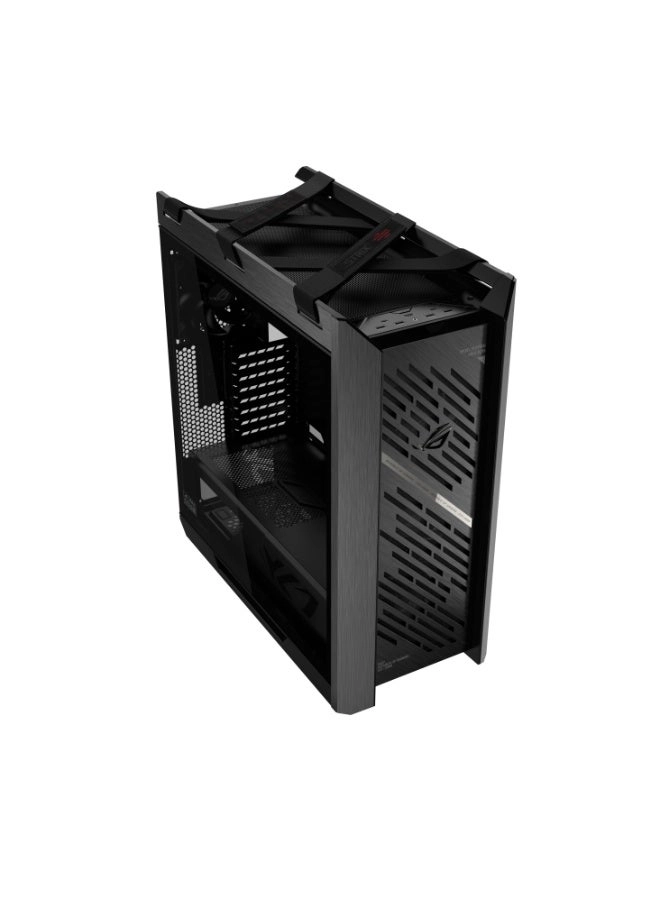 ROG Strix GX601 Helios - Full Tower