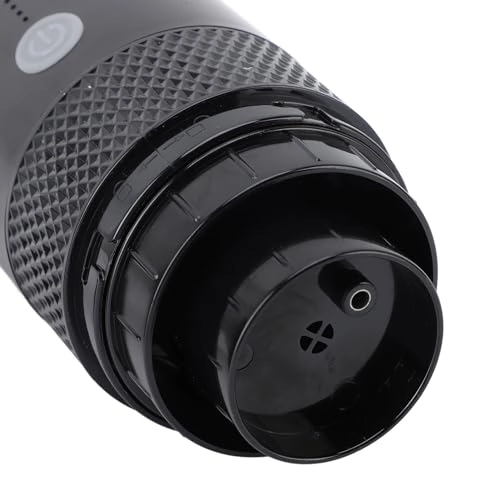 Portable Coffee Machine - 160ml