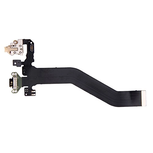 Charging Port Flex Cable for Meizu MX5