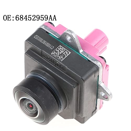 68452959AA - Night vision