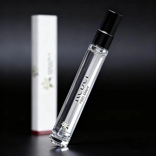 Pheromone Cupid Eau de Toilette 10ml