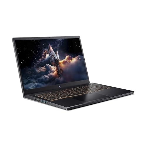 Nitro V 15 - 15.6'' i5-13420H 16GB DDR4 512GB SSD