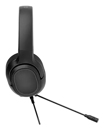 110 Wired Headset