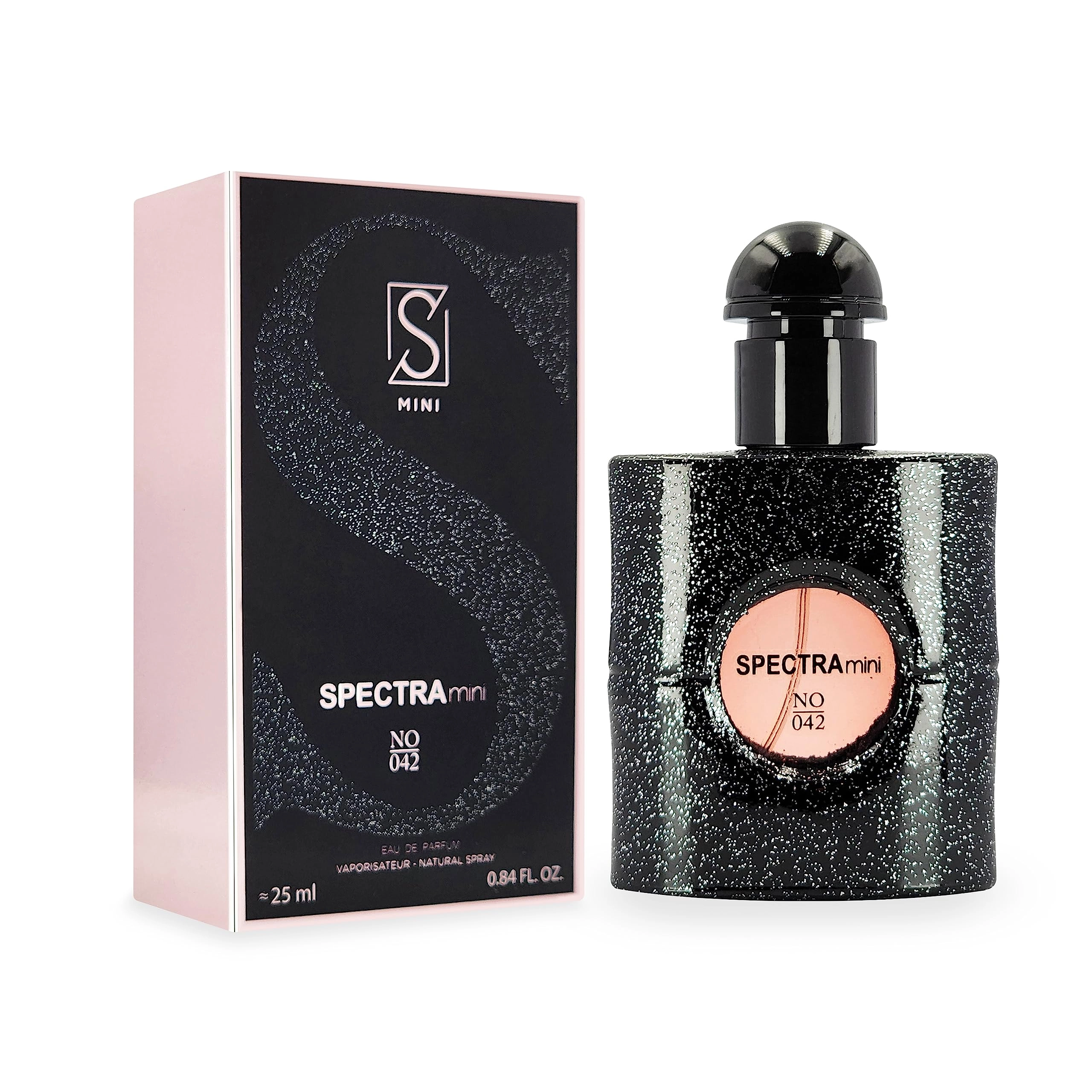 Spectra Oriental, Vanilla Eau de Parfum 25ml