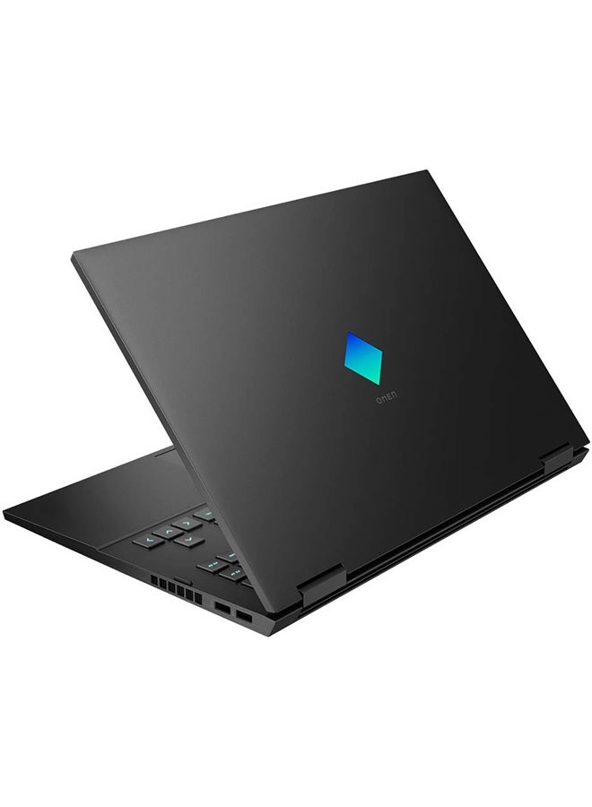 OMEN 16-K0045NE - 16.1'' Core i7-12700H