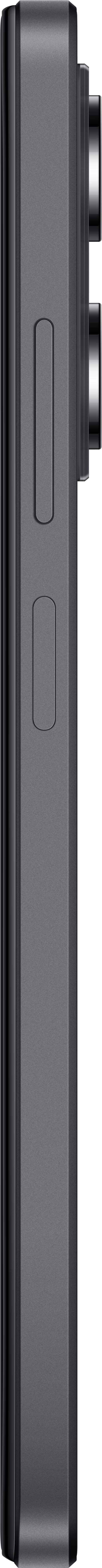 Redmi Note 12 Pro - 8GB 256GB