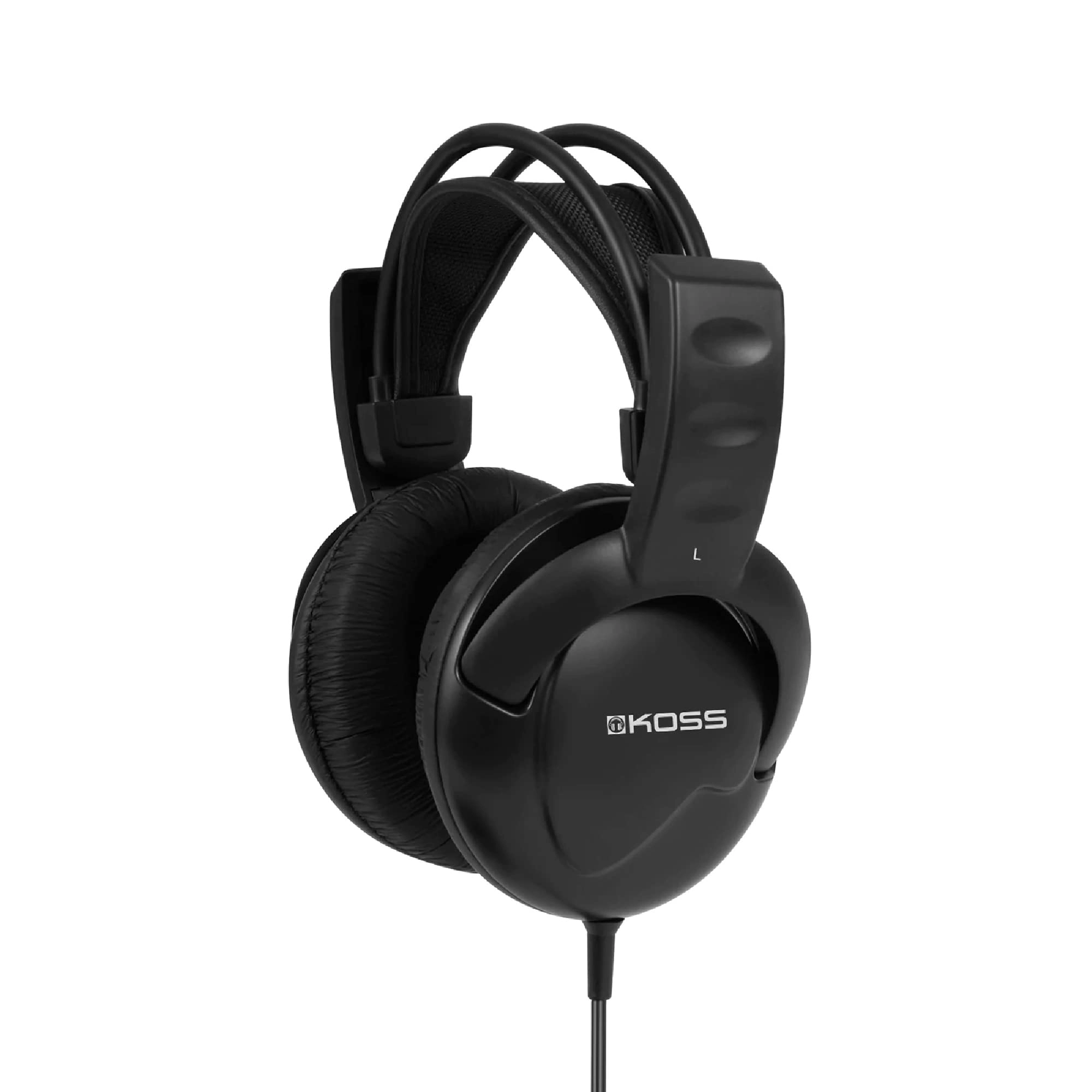 Koss UR-20 Wired Headphone
