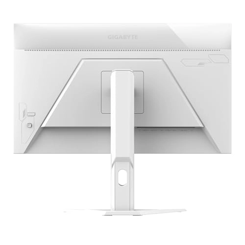 M27QA-ICE - 27 in 1440x2560