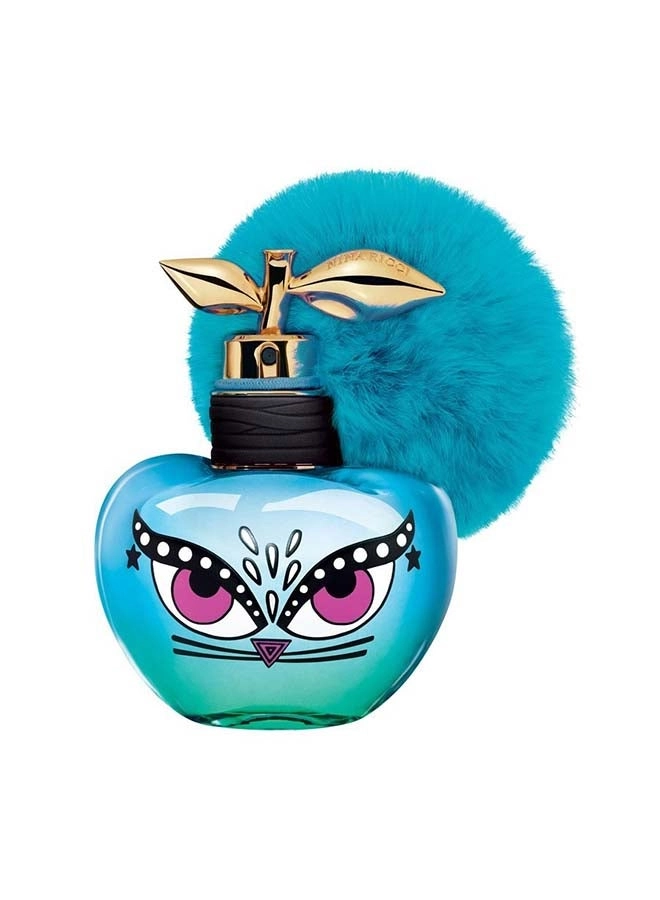 Luna Les Monstres Eau de Toilette 50 ml