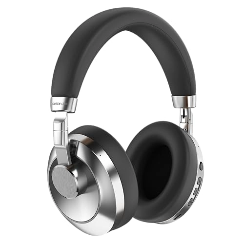Rhythm X50 Wireless Headphone
