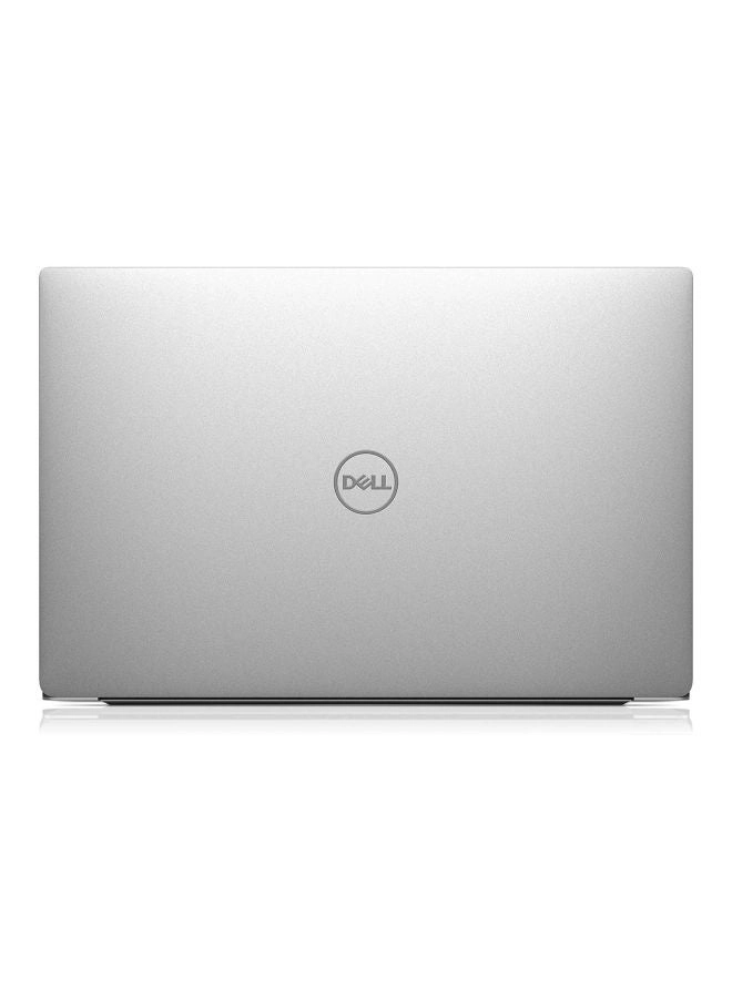 XPS 15 15-XPS-1310-SLR - 15.6'' Core i7-9750H 8GB DDR4 512GB
