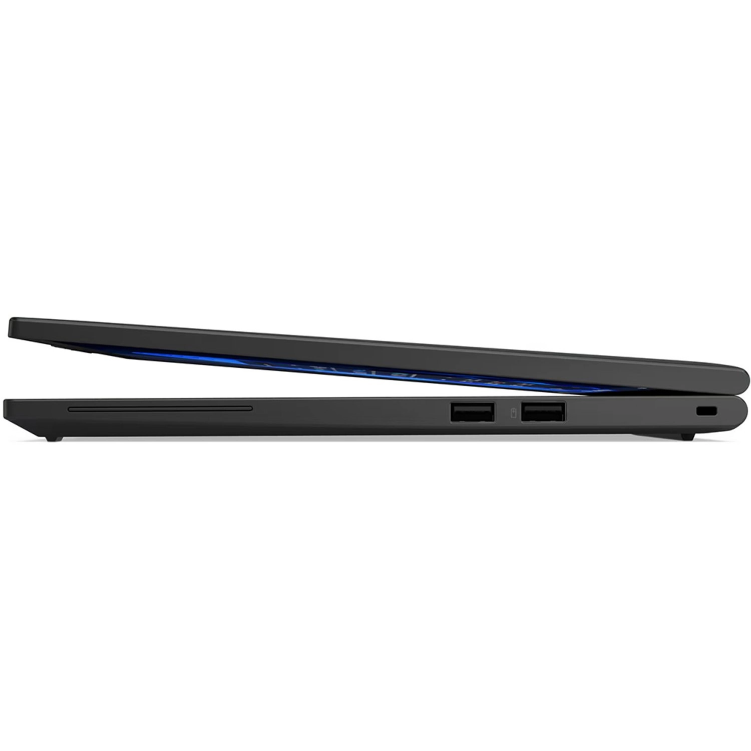 ThinkPad T14s Gen 2-in-1 Convertible - 14'' 1TB 32GB Core Ultra 7-255U