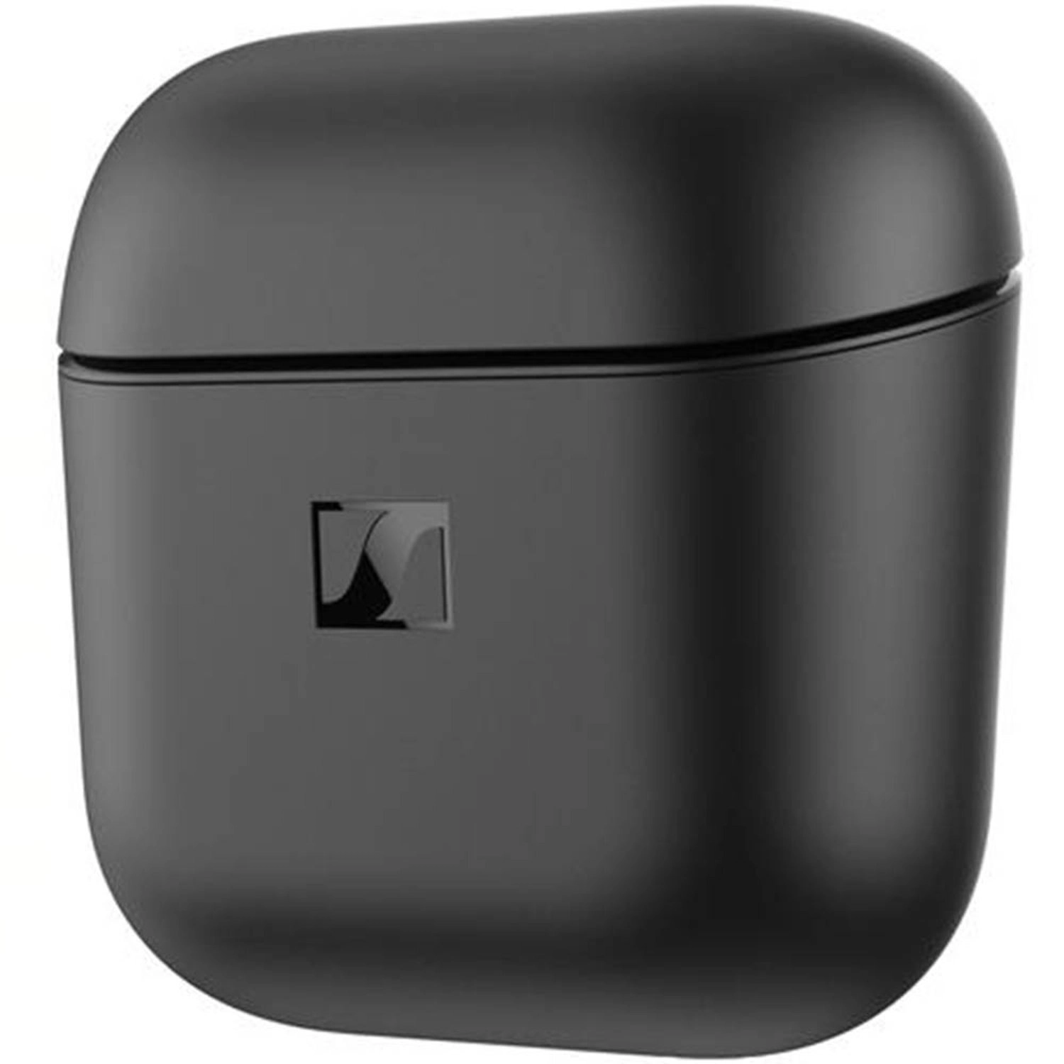 Accentum Wireless Earbud