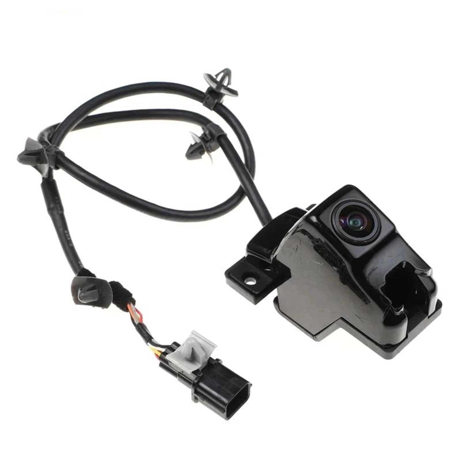 NYSQOFMB 95780-B1000 - Reversing Camera 10m Cable