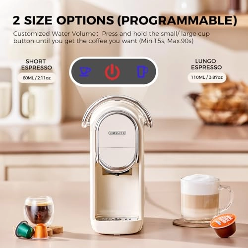 MK-609 - 3-in-1 Hot/Cold